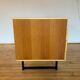 Royal Board double-sided desk, Sweden, 1970s