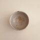 Small Vintage Stoneware Bowl