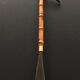 Bamboo shoehorn