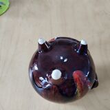 Vallauris vase