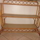 rattan age from the 1960s