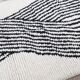 Beni Ourain rug - handmade carpet - traditional 250/150 cm