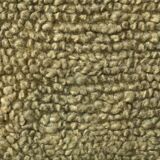 Green Moroccan Berber Runner Rug 66x298Cm SK 241297