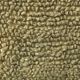 Green Moroccan Berber Runner Rug 66x298Cm SK 241297