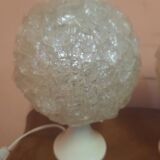 Pair of lamps