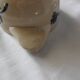 lot de 3 petit bol a oreilles
