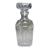 Carafe