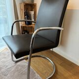 Fauteuil Matteo GRASSI