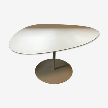 Luc Jozancy coffee table