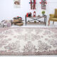Tapis vintage 320x218