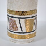 German vase 1970