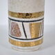German vase 1970