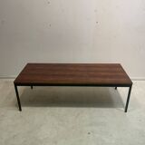 Coffee table, by H. Eichenberger (Switzerland) 1960s