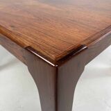 Vintage coffee table 'Hohnert Design'