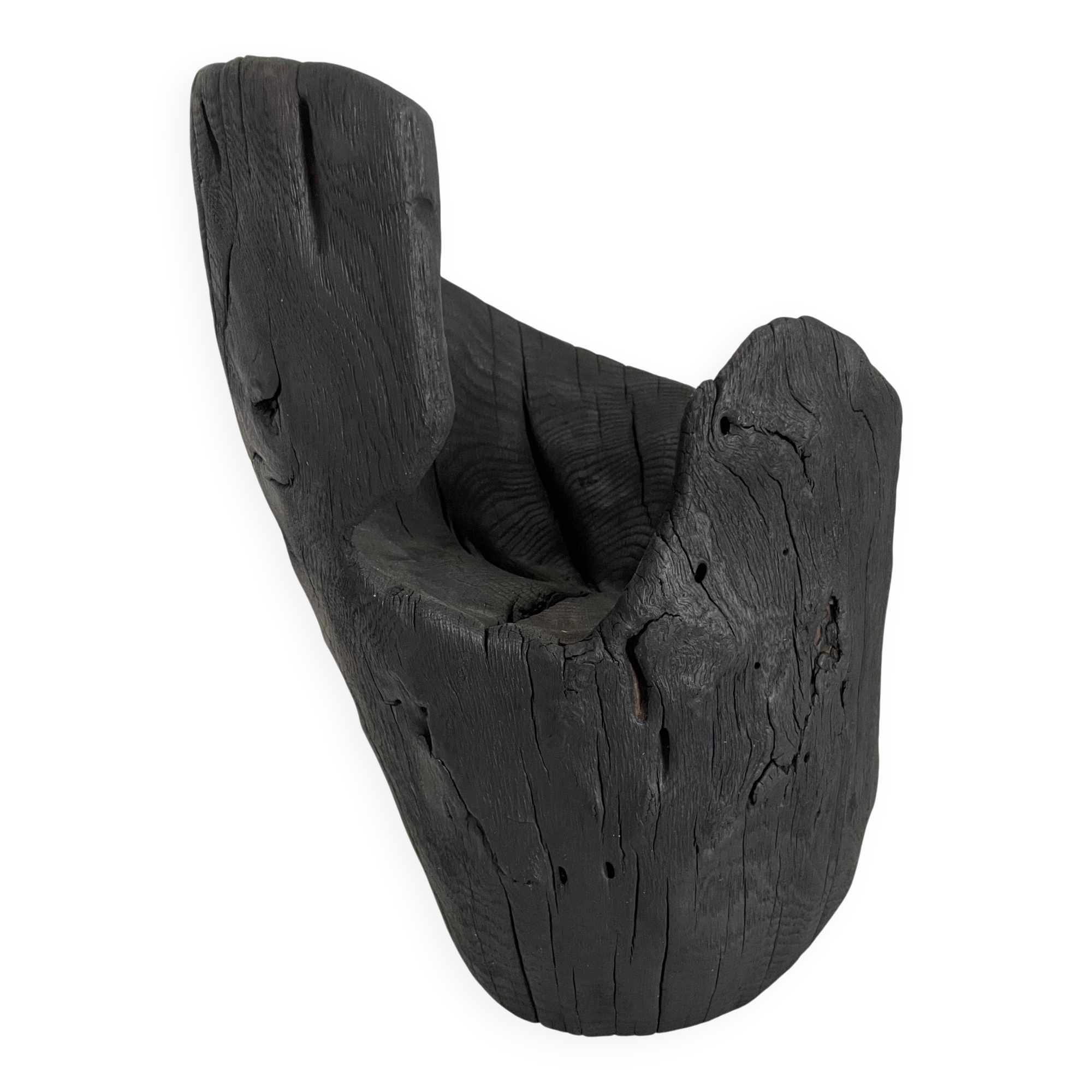 Vase/ Sculpture