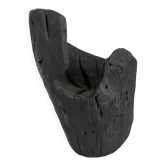 Vase/ Sculpture