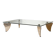 Flipper Coffee design coffee table