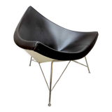 Design 'Coconut' easy chair George Nelson Vitra