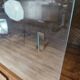 1930s Austrian Art Deco display cabinet