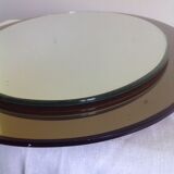 Miroir vintage