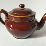 Tea-pot