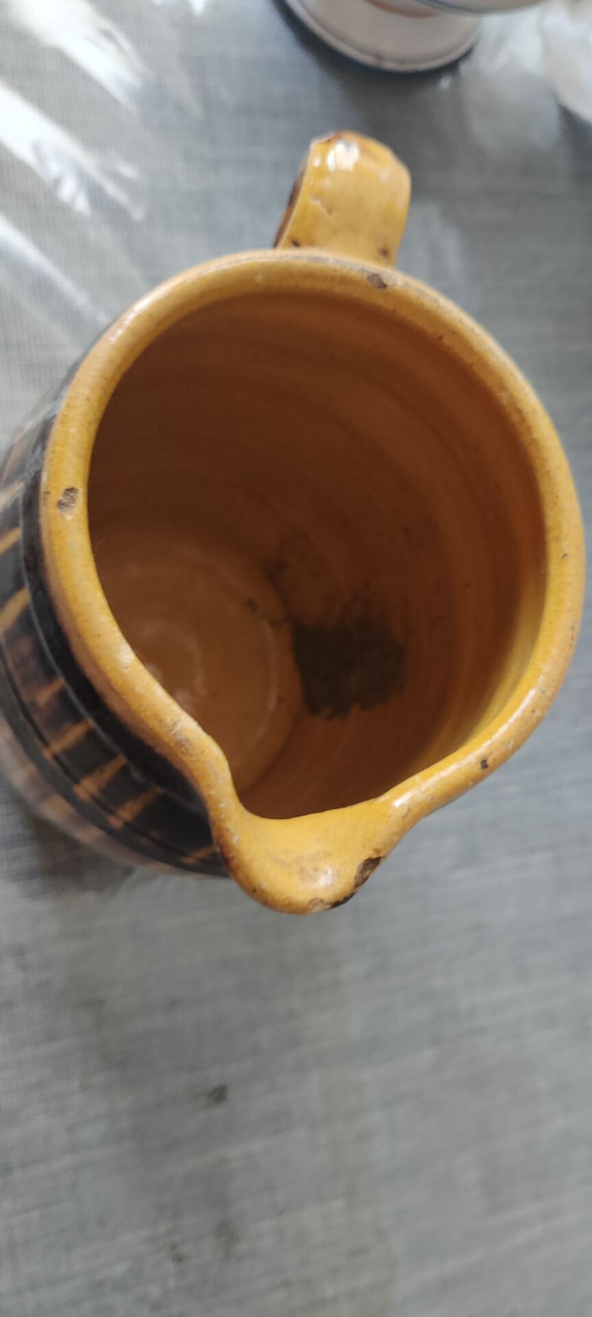 Jug