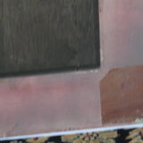 Tableausx