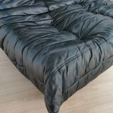 Togo model designed by Michel Ducaroy in 1973