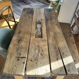 farm table