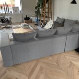 Sofa bo concept cenova meridienne