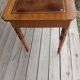 Petit bureau Louis Philippe