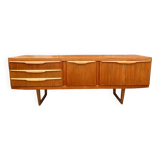 Teak sideboard circa 1960