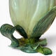 Jérôme Massier, pot cover "Tulip"