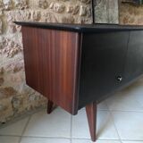 Enfilade vintage