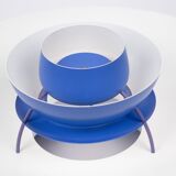 Lampe vintage PH 5 danoise par Poul Henningsen, Louis Poulsen, 1958