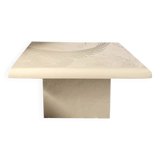 Side table 1990