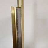 Luceplan Compendium D81T floor lamp