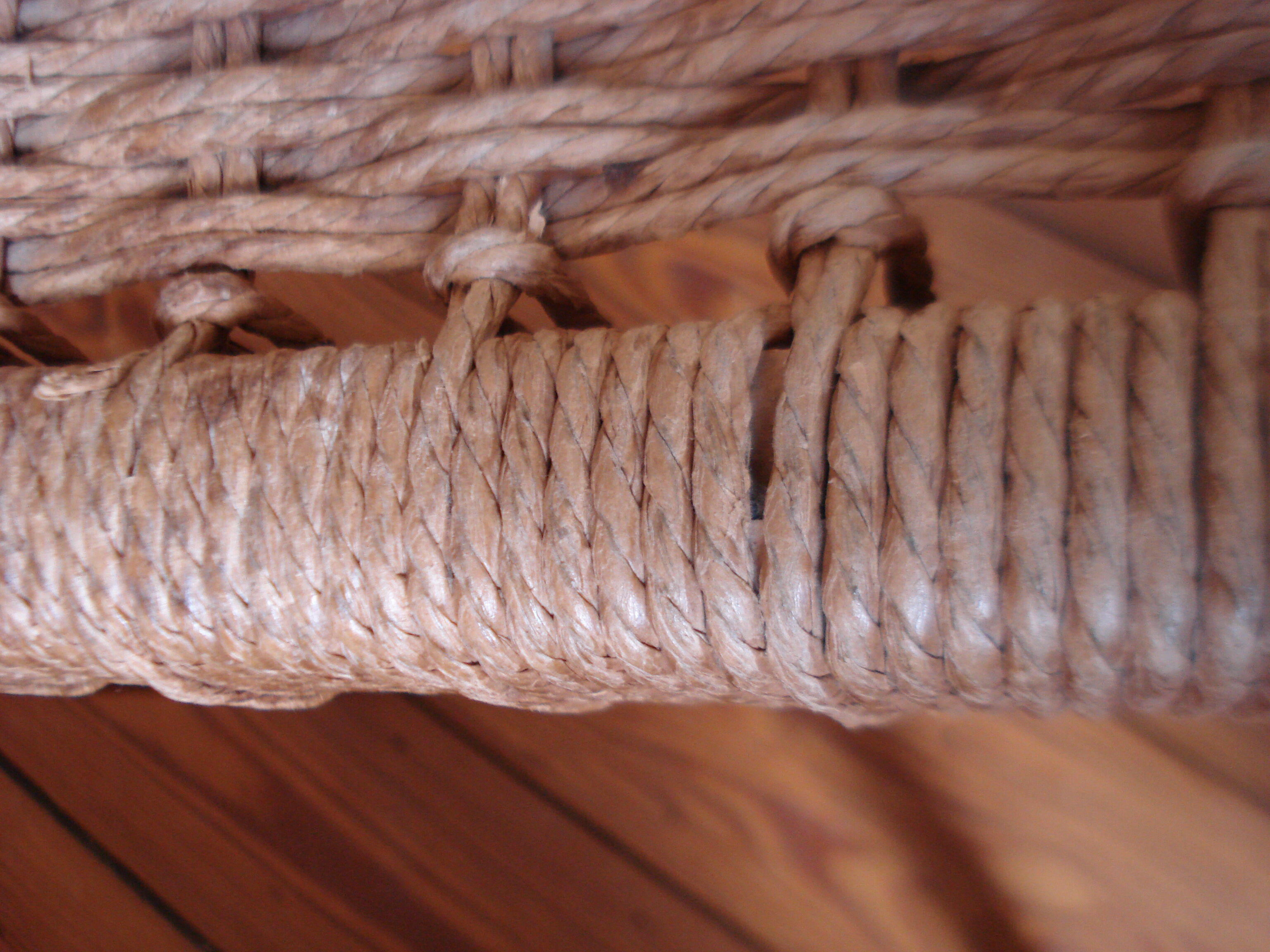 Danish Dining Chairs by Arne Hovmand Olsen for Mogens Kold, Set of 6, 1960s