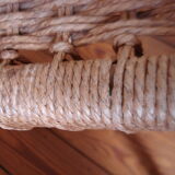 Danish Dining Chairs by Arne Hovmand Olsen for Mogens Kold, Set of 6, 1960s