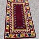 Tapis vintage