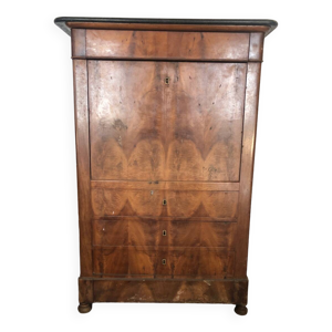 Secrétaire louis Philippe