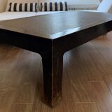 Chinese coffee table