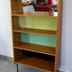 Bookcase 1960