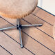 Stools