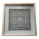 Victor Vasarely Kinetic Serigraph Deep V5