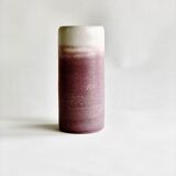 Mobach ceramic vase, circa 1960
