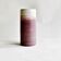 Mobach ceramic vase, circa 1960