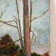 Paysage de Vernon du XXeme siècle