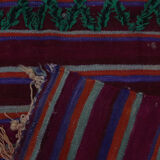 Kilim Beni M'Guild 147 x 220 cm