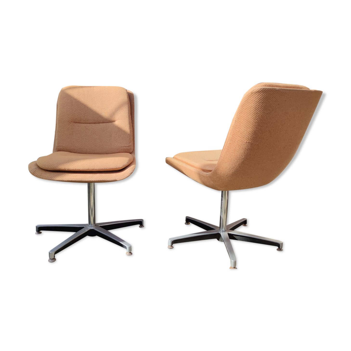 Vintage chair year 70